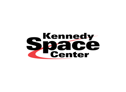 Kennedy Space Center - 01 Day Admission - Promoção" Adulto com Preço de Criança"