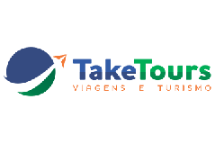 TAKE TOURS 